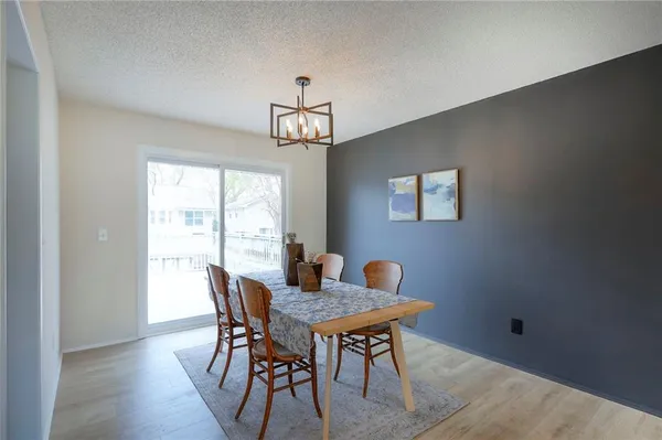 $299,000 | 6900 East 140th Place, Grandview, MO 64030