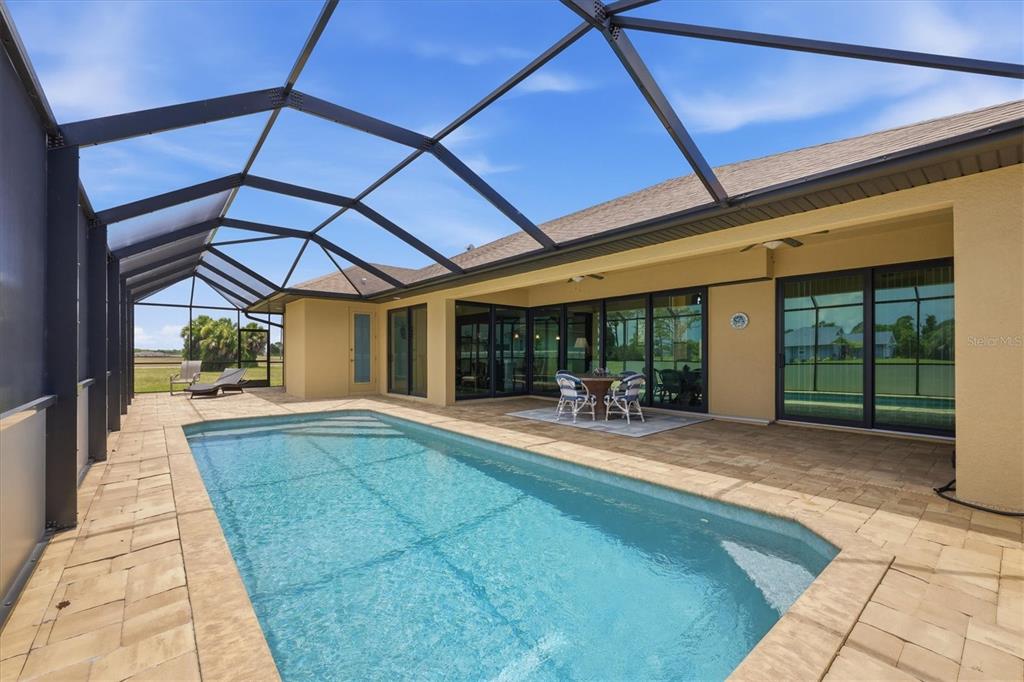 60 Harness Road Placida, FL 33946 - Photo 2 of 42