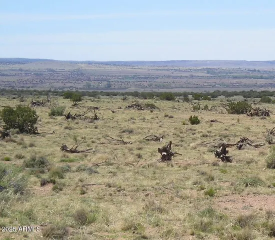 $85,000 | 150 North County Road, St. Johns, AZ 85936