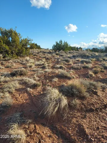 $85,000 | 150 North County Road, St. Johns, AZ 85936