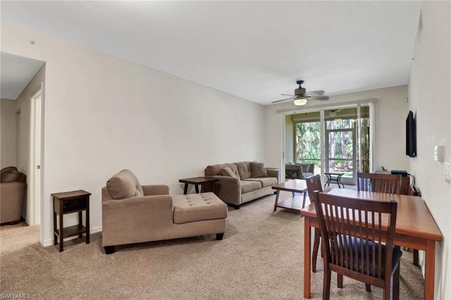 $297,500 | 20251 Royal Villagio Court, Unit 104, Estero, FL 33928