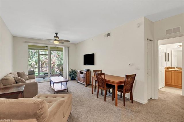 $297,500 | 20251 Royal Villagio Court, Unit 104, Estero, FL 33928