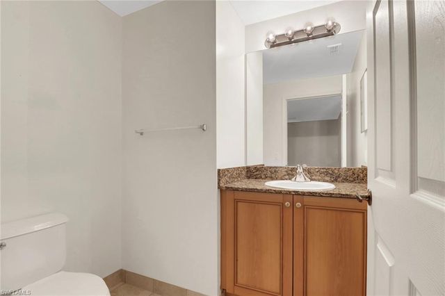 $297,500 | 20251 Royal Villagio Court, Unit 104, Estero, FL 33928