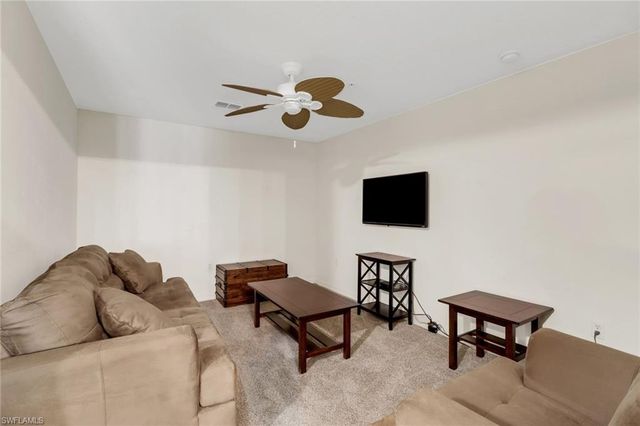 $297,500 | 20251 Royal Villagio Court, Unit 104, Estero, FL 33928