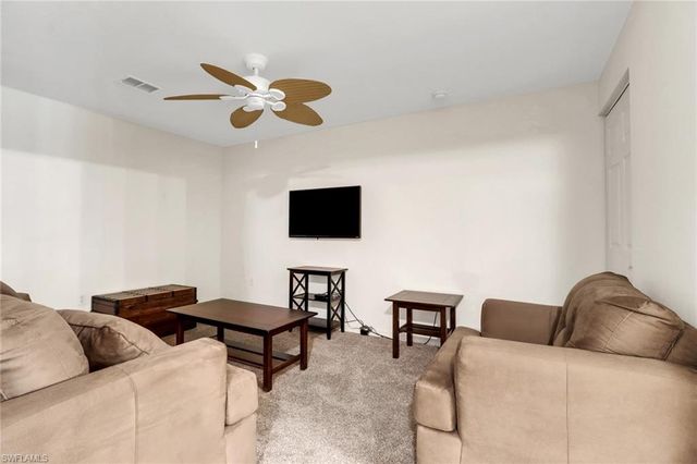 $297,500 | 20251 Royal Villagio Court, Unit 104, Estero, FL 33928