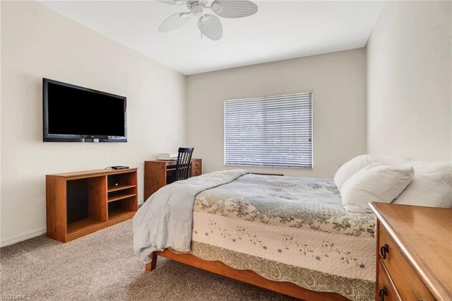 $297,500 | 20251 Royal Villagio Court, Unit 104, Estero, FL 33928