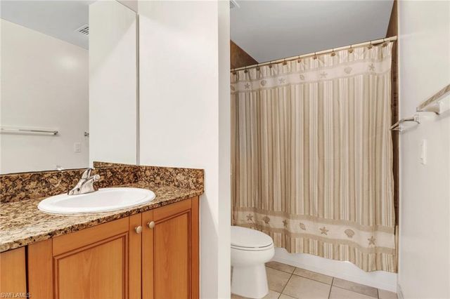 $297,500 | 20251 Royal Villagio Court, Unit 104, Estero, FL 33928