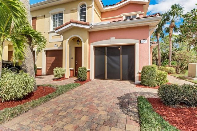 $297,500 | 20251 Royal Villagio Court, Unit 104, Estero, FL 33928