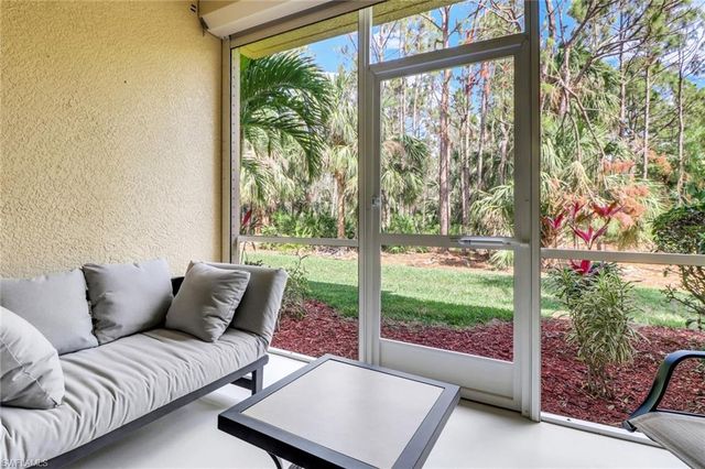 $297,500 | 20251 Royal Villagio Court, Unit 104, Estero, FL 33928