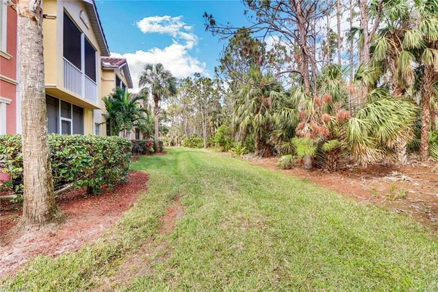 $297,500 | 20251 Royal Villagio Court, Unit 104, Estero, FL 33928