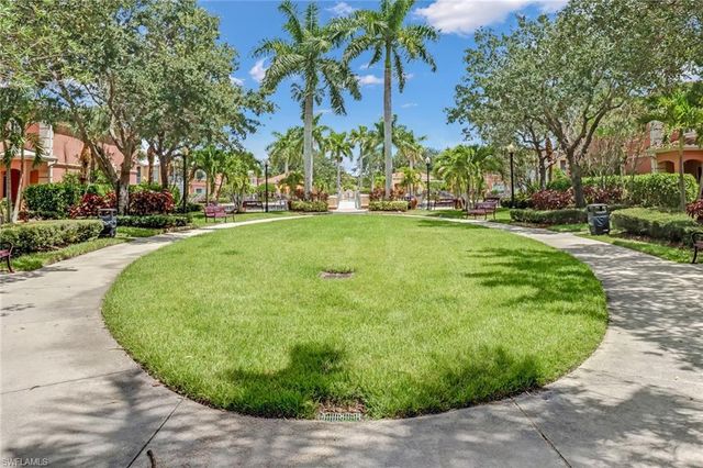 $297,500 | 20251 Royal Villagio Court, Unit 104, Estero, FL 33928