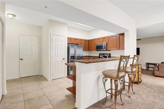 $297,500 | 20251 Royal Villagio Court, Unit 104, Estero, FL 33928