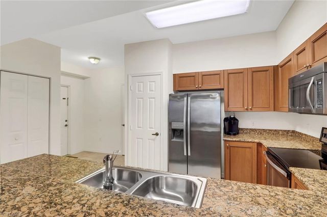 $297,500 | 20251 Royal Villagio Court, Unit 104, Estero, FL 33928