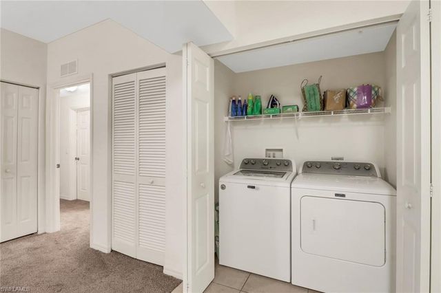 $297,500 | 20251 Royal Villagio Court, Unit 104, Estero, FL 33928