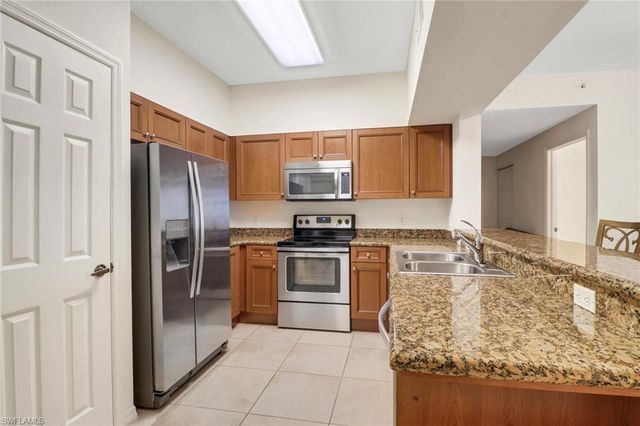 $297,500 | 20251 Royal Villagio Court, Unit 104, Estero, FL 33928