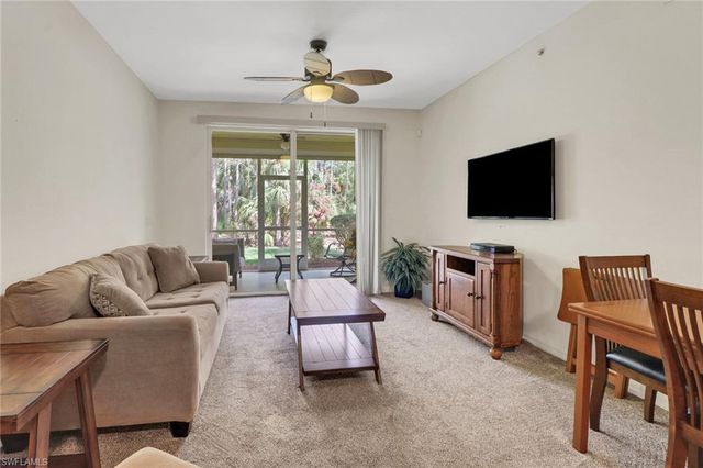 $297,500 | 20251 Royal Villagio Court, Unit 104, Estero, FL 33928