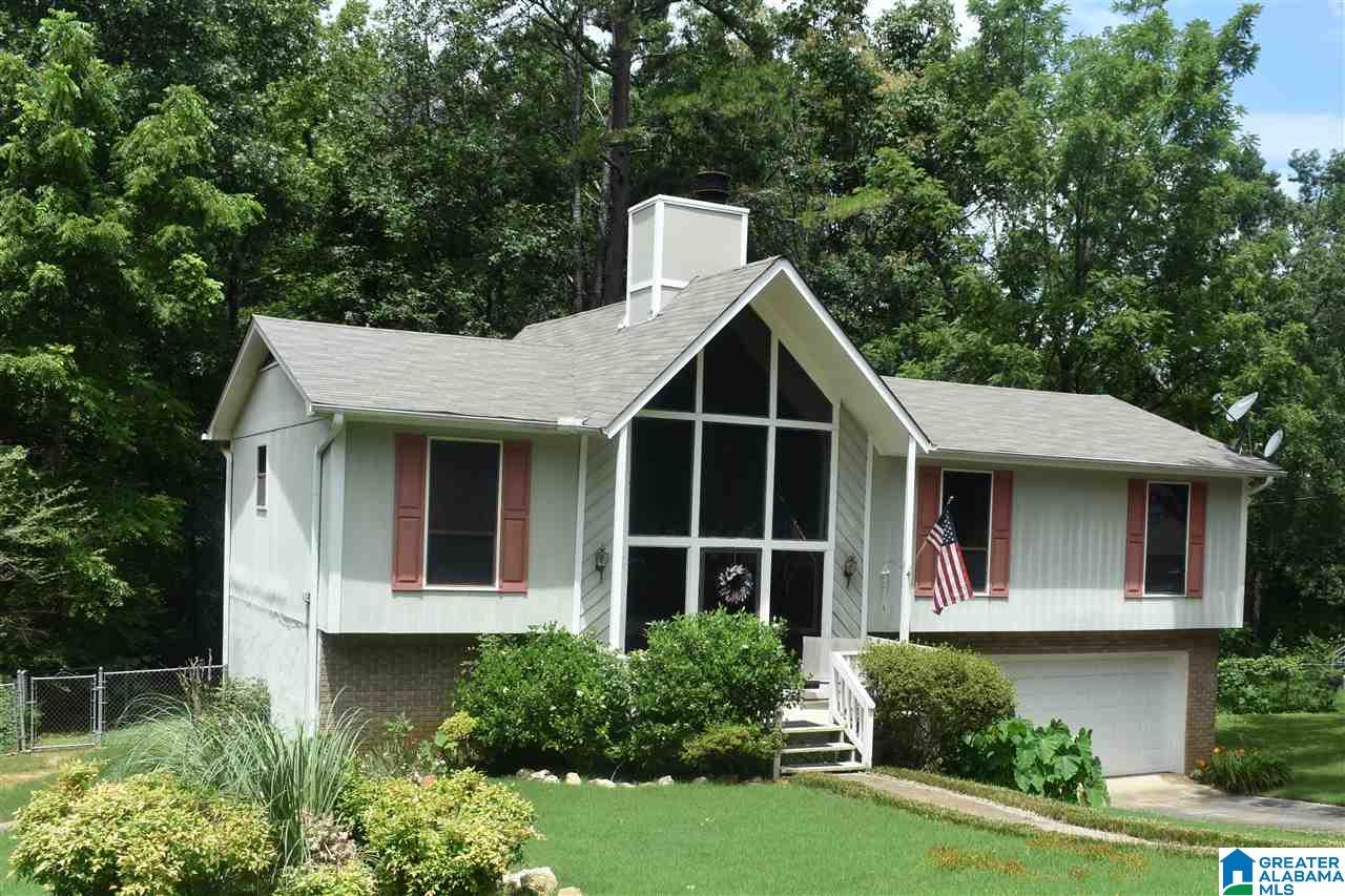 1864 Otis Road Birmingham, AL 35235 - Photo 29 of 30