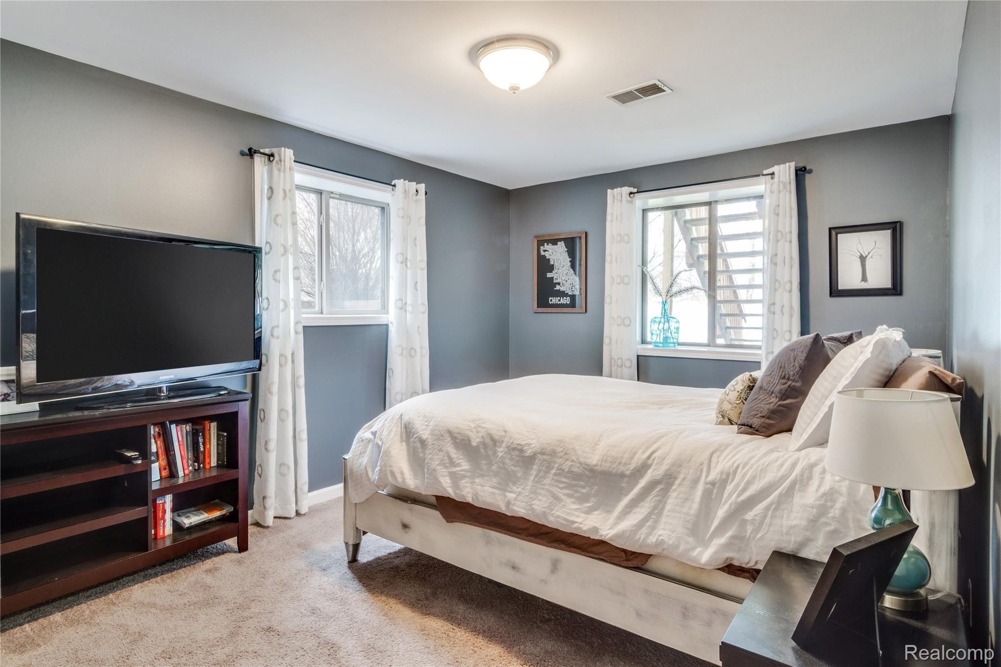 7347 Lobdell Road Linden, MI 48451 - Photo 17 of 27 Interiors (45 of 46).jpg