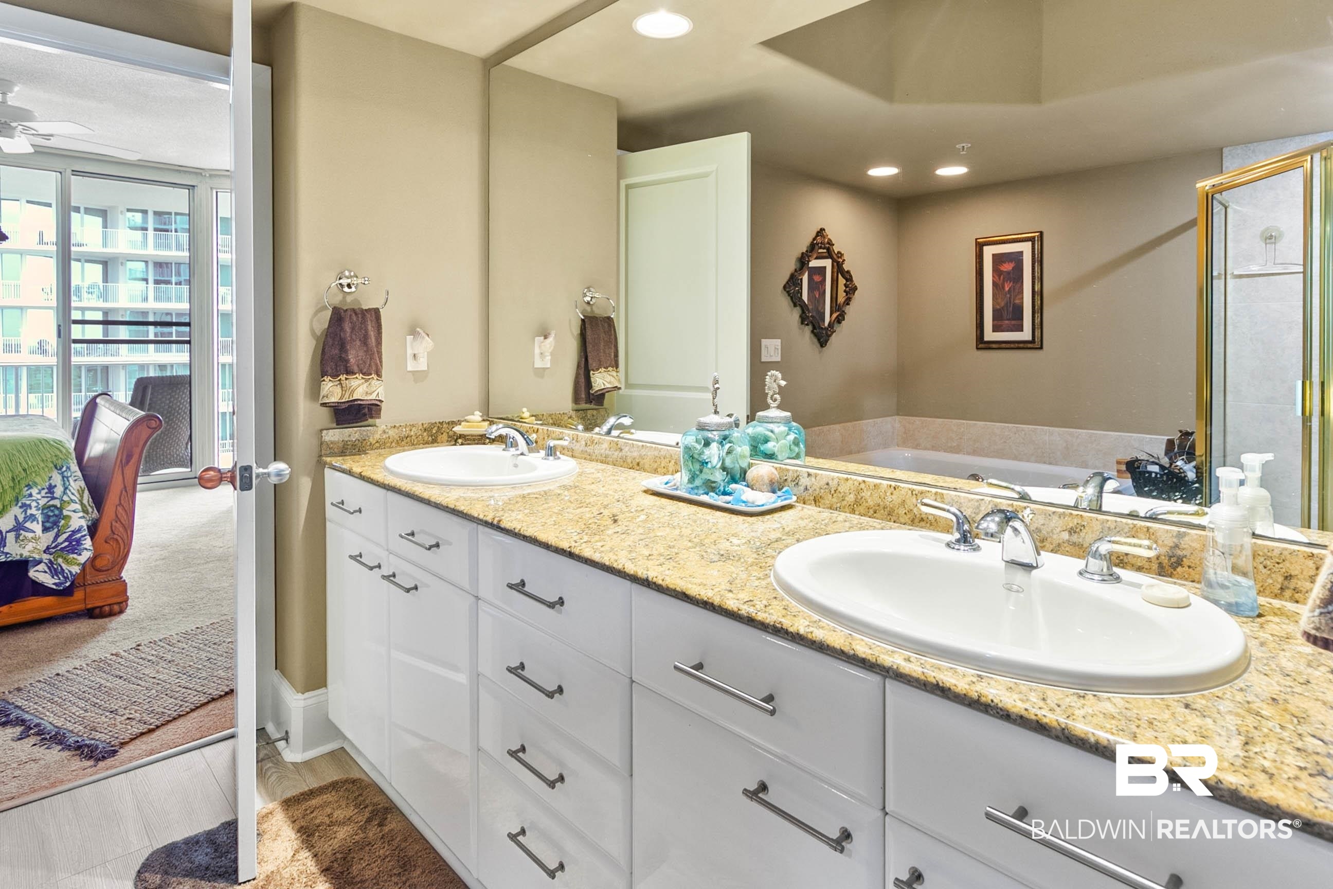 28103 Perdido Beach Boulevard, Unit B509 Orange Beach, AL 36561 - Photo 24 of 43