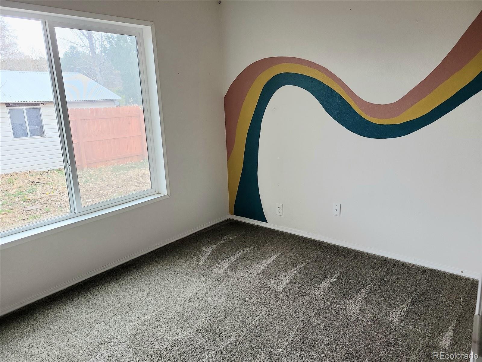 9071 South Frink Road Larkspur, CO 80118 - Photo 11 of 28