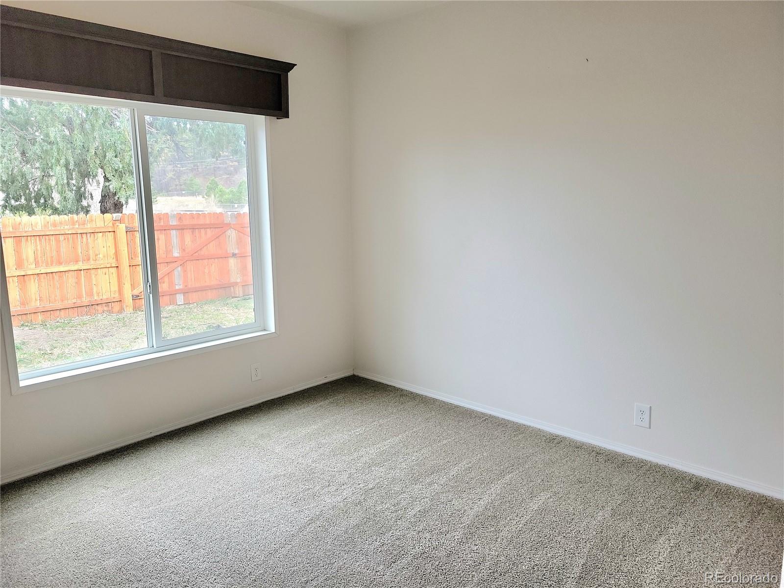 9071 South Frink Road Larkspur, CO 80118 - Photo 12 of 28