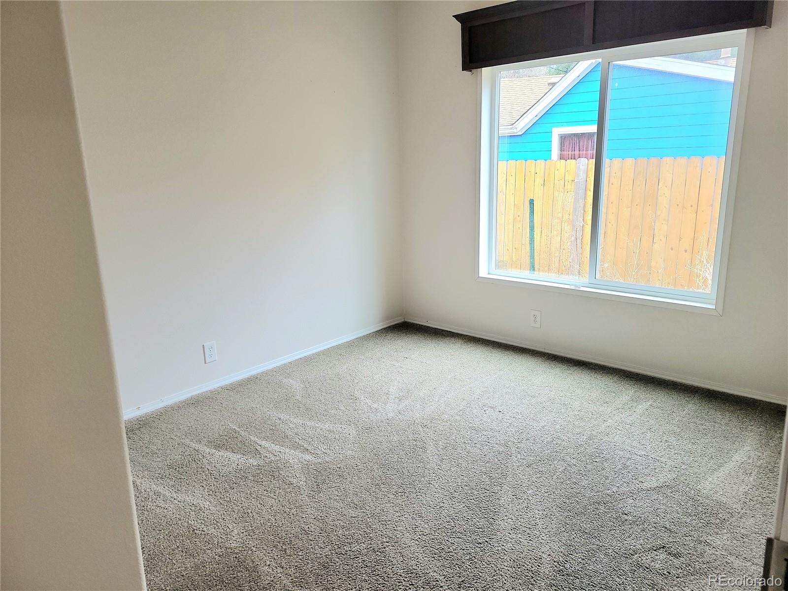 9071 South Frink Road Larkspur, CO 80118 - Photo 13 of 28