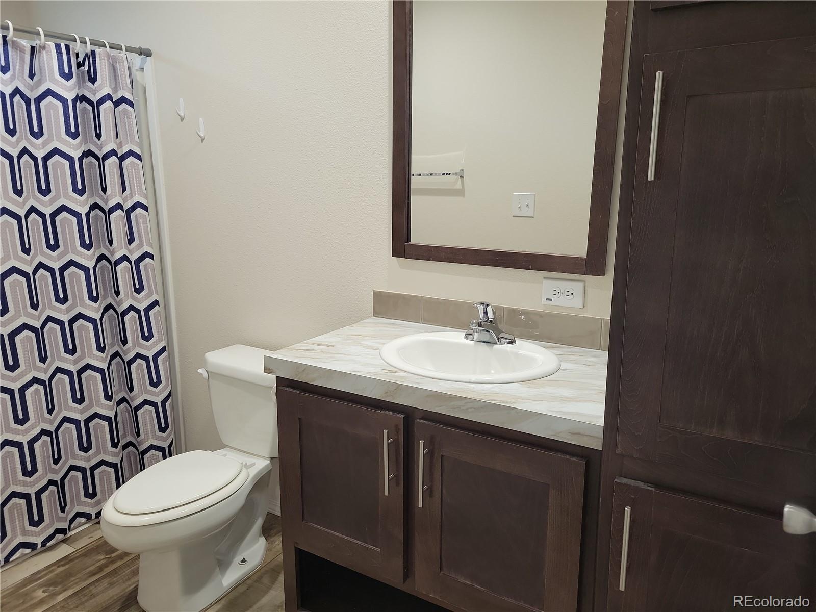 9071 South Frink Road Larkspur, CO 80118 - Photo 14 of 28