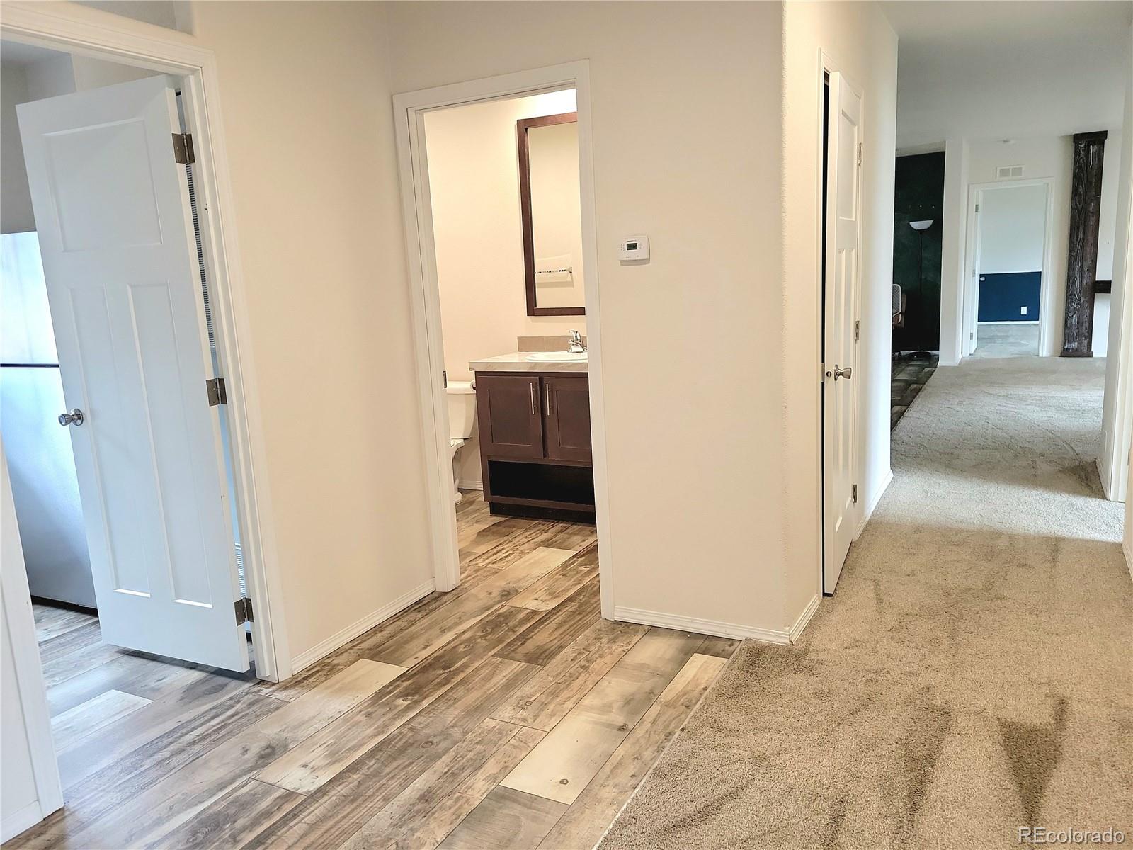 9071 South Frink Road Larkspur, CO 80118 - Photo 16 of 28