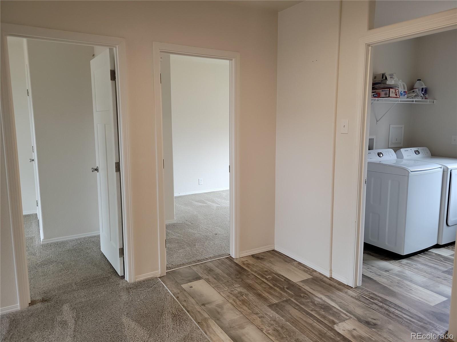 9071 South Frink Road Larkspur, CO 80118 - Photo 17 of 28