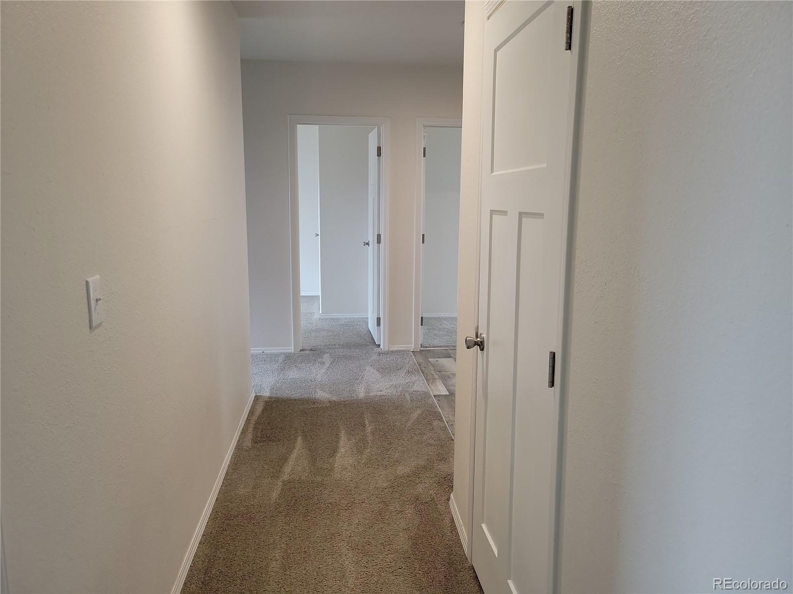 9071 South Frink Road Larkspur, CO 80118 - Photo 18 of 28