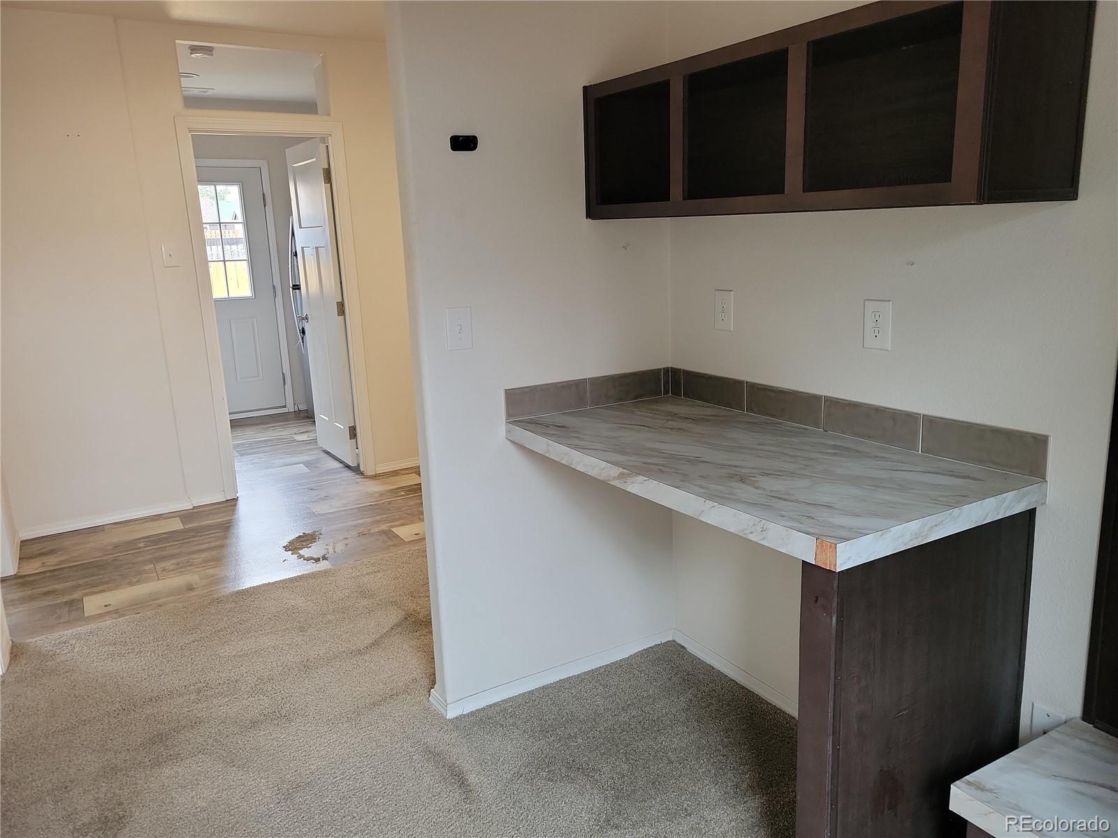 9071 South Frink Road Larkspur, CO 80118 - Photo 19 of 28