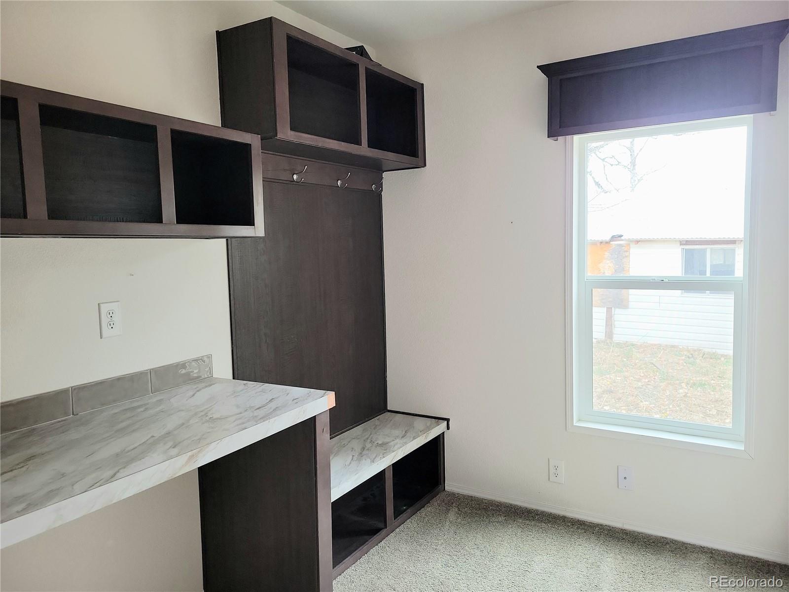 9071 South Frink Road Larkspur, CO 80118 - Photo 20 of 28