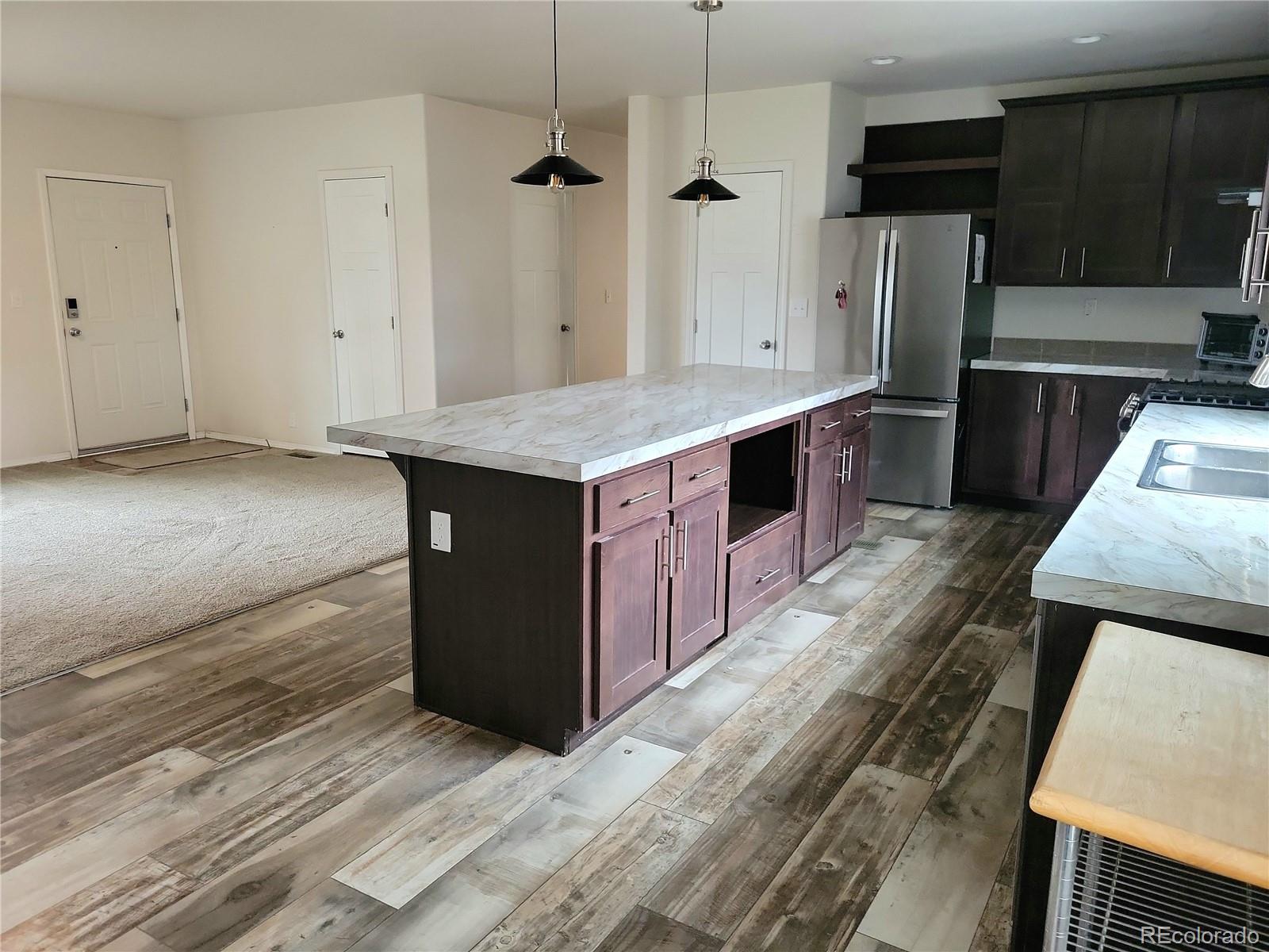 9071 South Frink Road Larkspur, CO 80118 - Photo 2 of 28