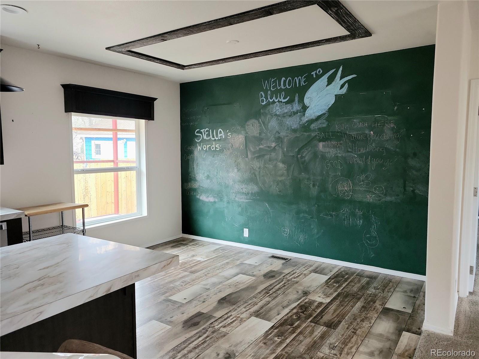 9071 South Frink Road Larkspur, CO 80118 - Photo 3 of 28