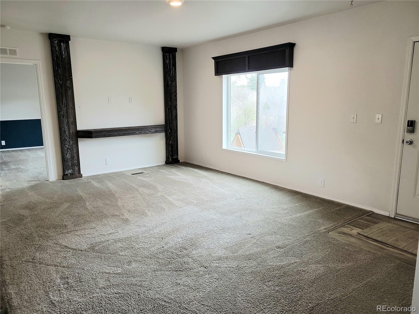 9071 South Frink Road Larkspur, CO 80118 - Photo 5 of 28