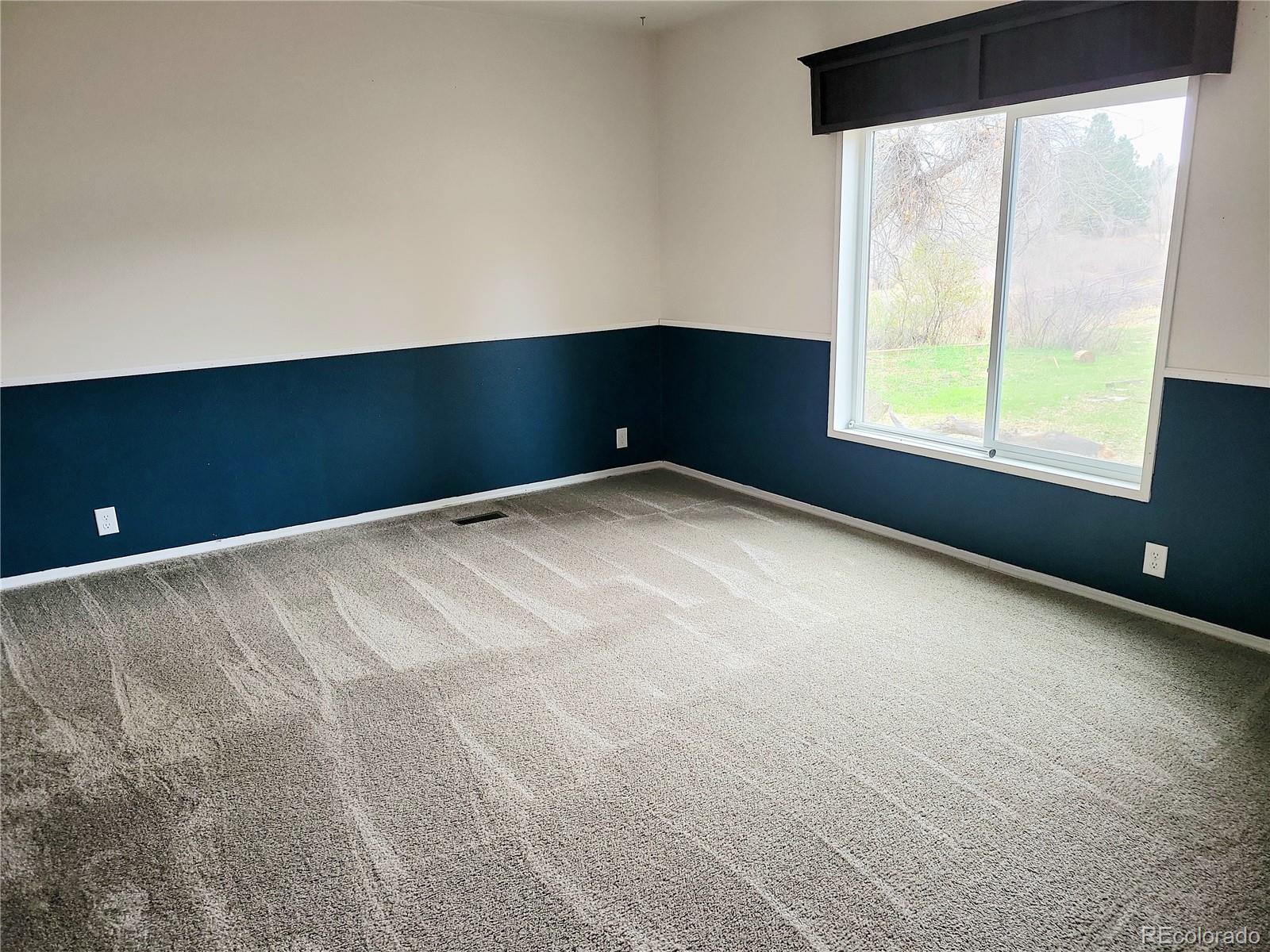 9071 South Frink Road Larkspur, CO 80118 - Photo 6 of 28