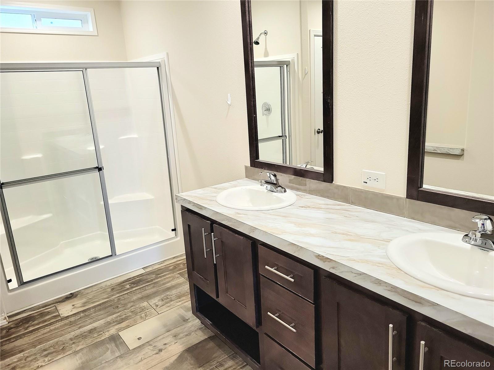 9071 South Frink Road Larkspur, CO 80118 - Photo 7 of 28