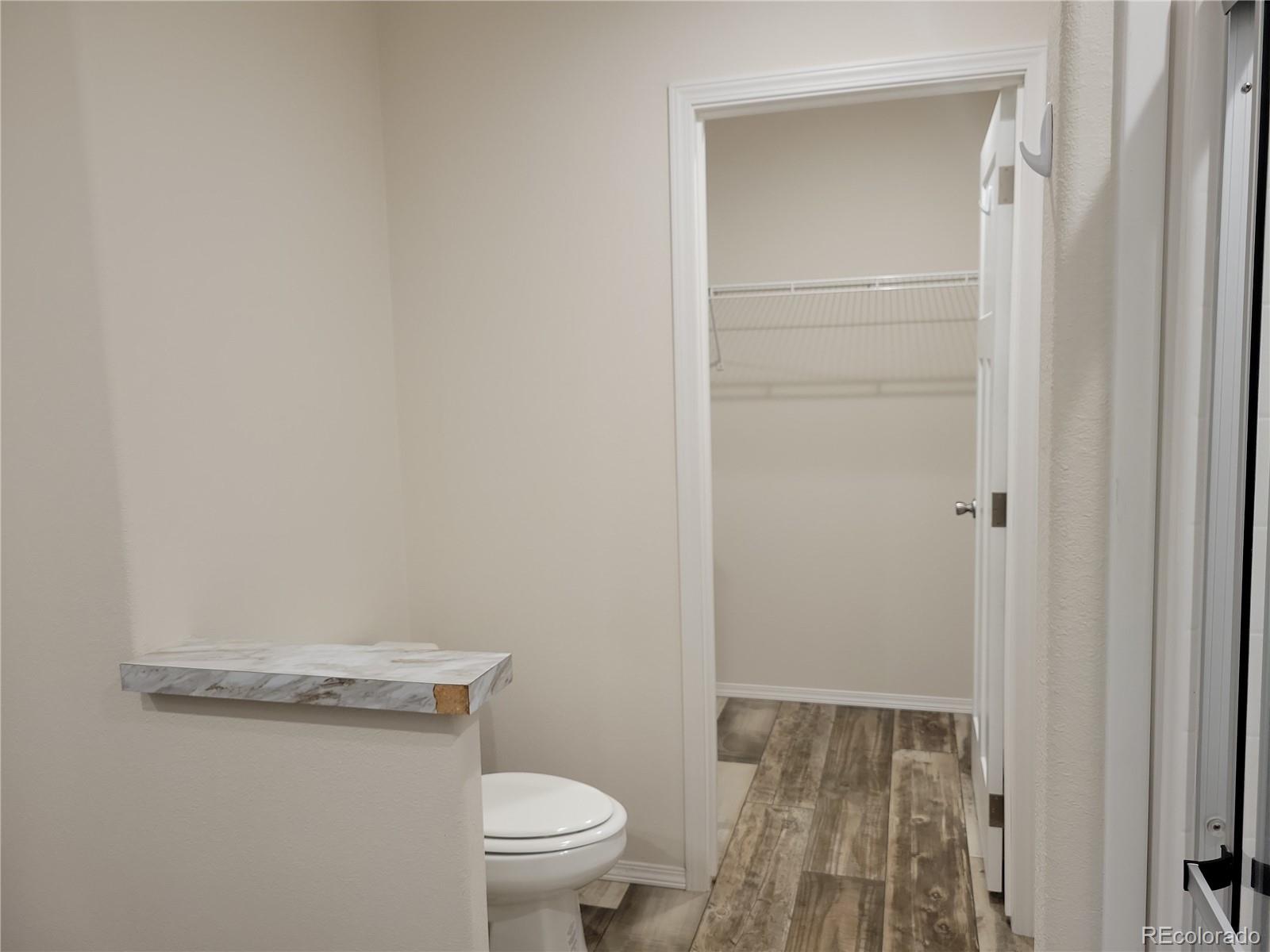 9071 South Frink Road Larkspur, CO 80118 - Photo 8 of 28