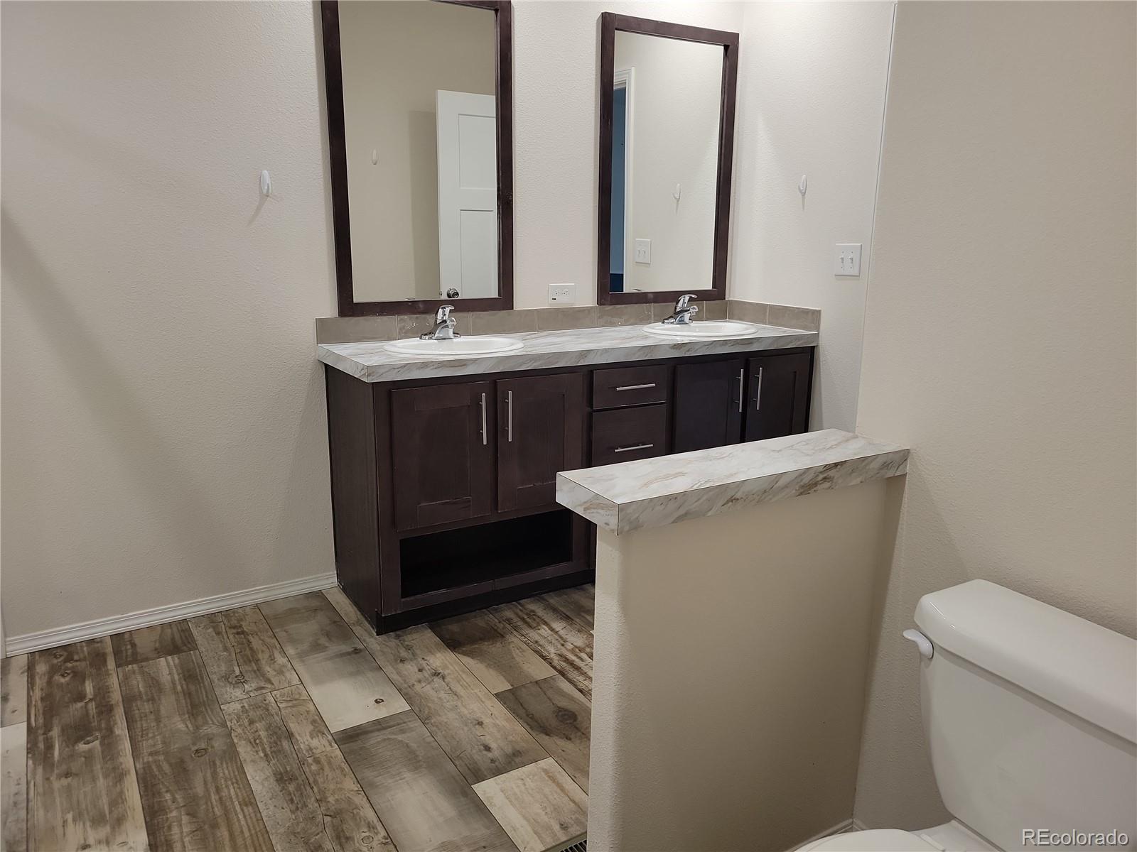 9071 South Frink Road Larkspur, CO 80118 - Photo 9 of 28