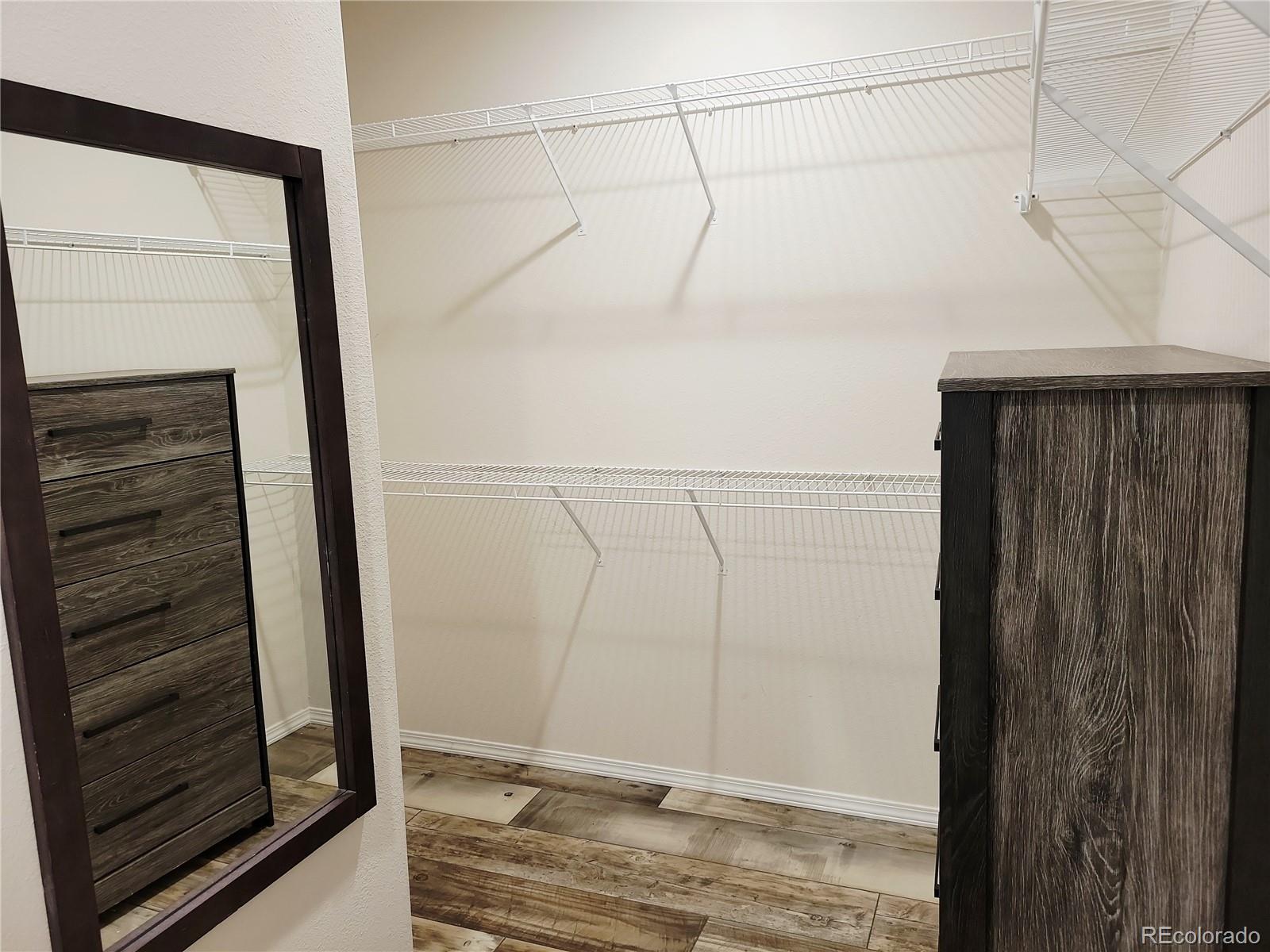 9071 South Frink Road Larkspur, CO 80118 - Photo 10 of 28