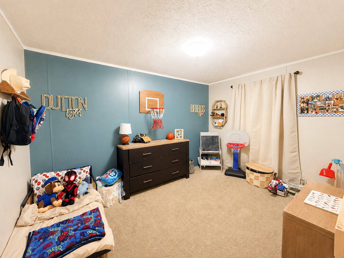1290 Mt Sterling Road Brookport, IL 62910 - Photo 28 of 37