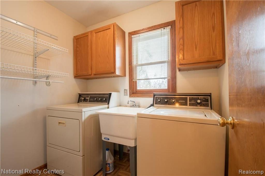 3271 Donley Avenue Rochester Hills, MI 48309 - Photo 13 of 30