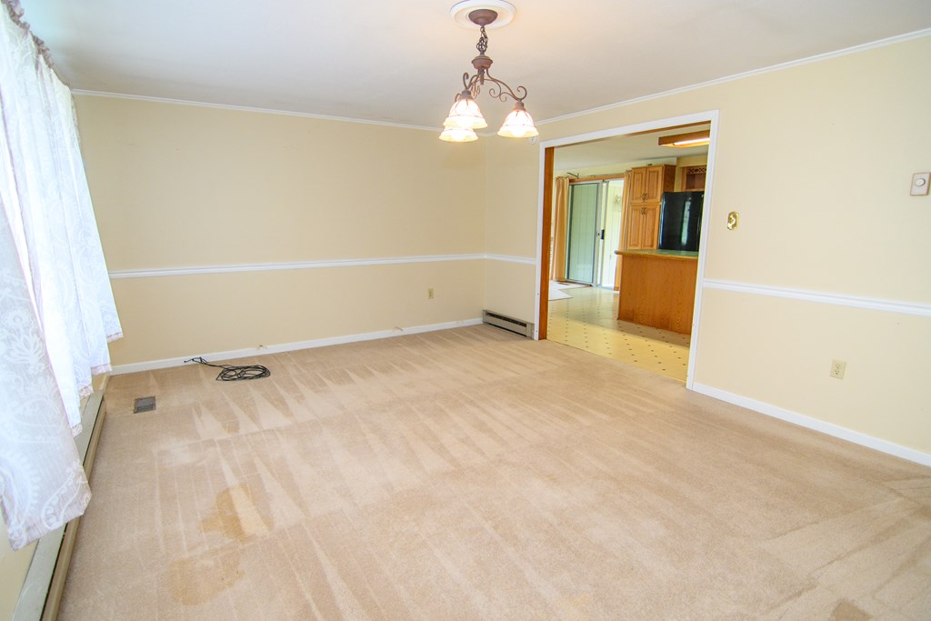 26283 Redwood Road Onancock, VA 23417 - Photo 32 of 43