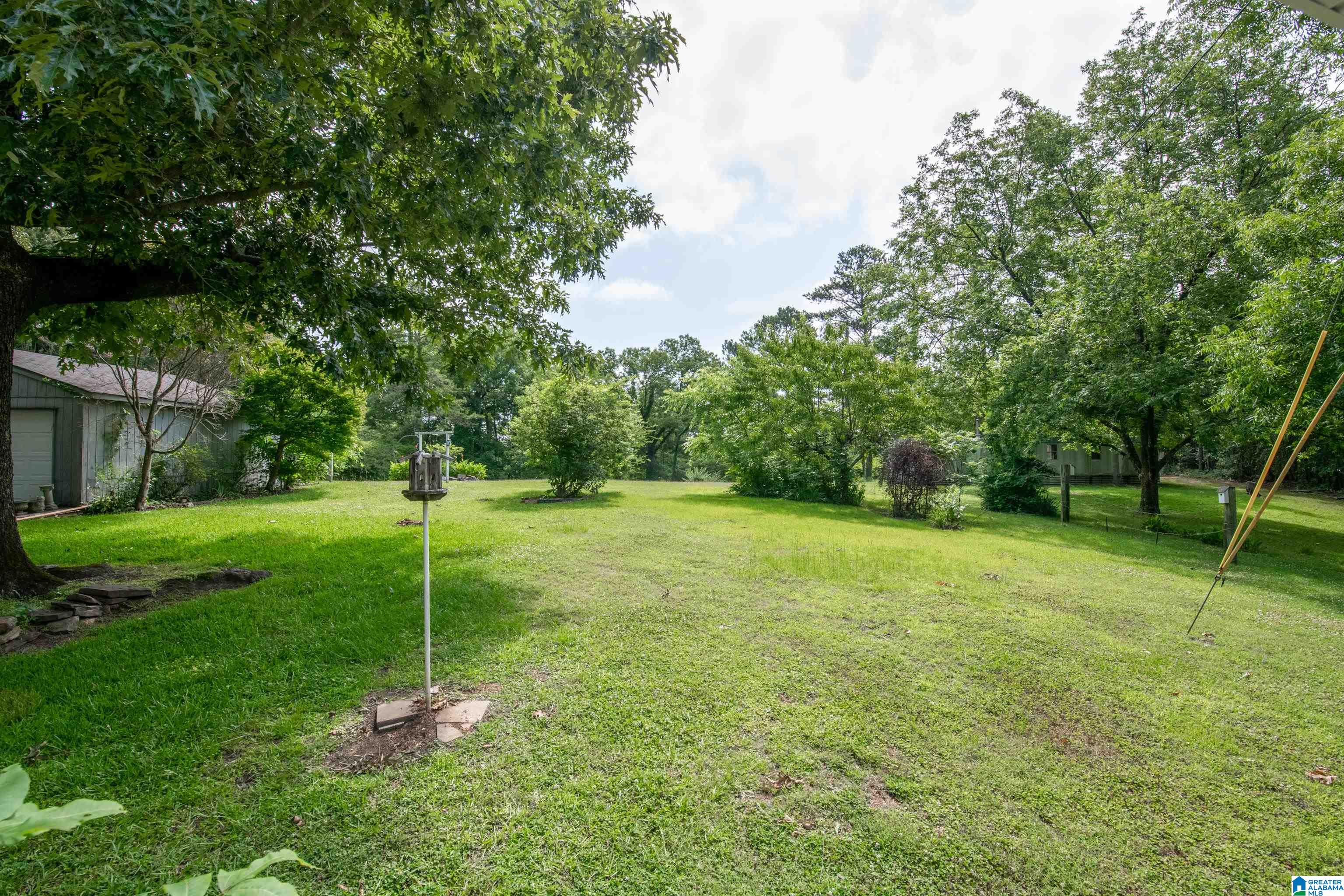 1230 Markeeta Spur Road Moody, AL 35004 - Photo 36 of 46