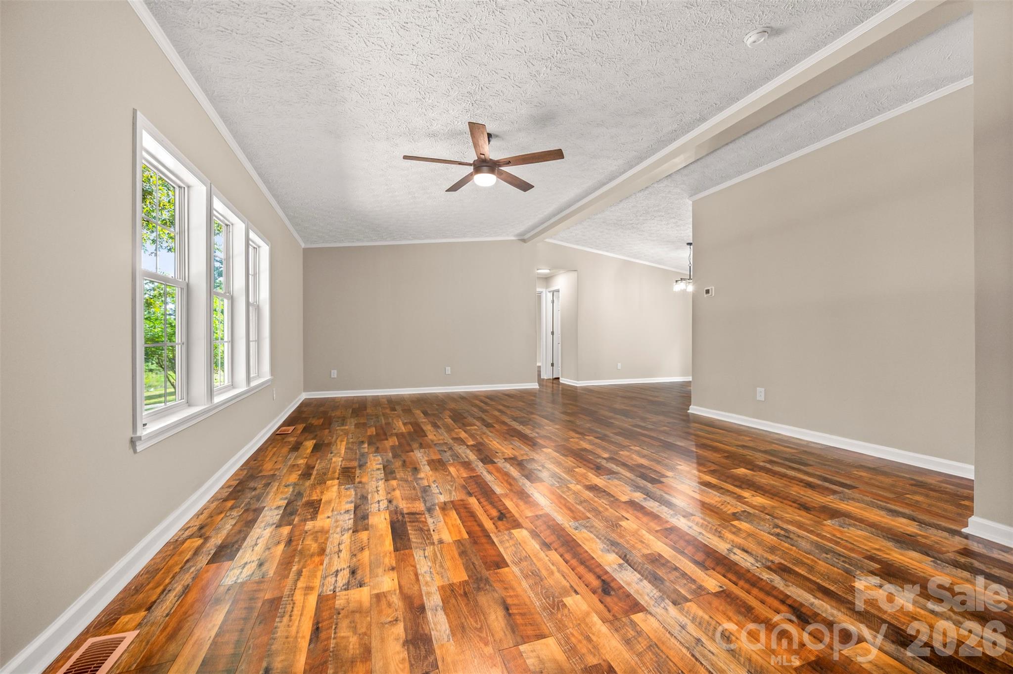 188 Hames Ridge Road Mooresboro, NC 28114 - Photo 9 of 44 Gallery Image 9