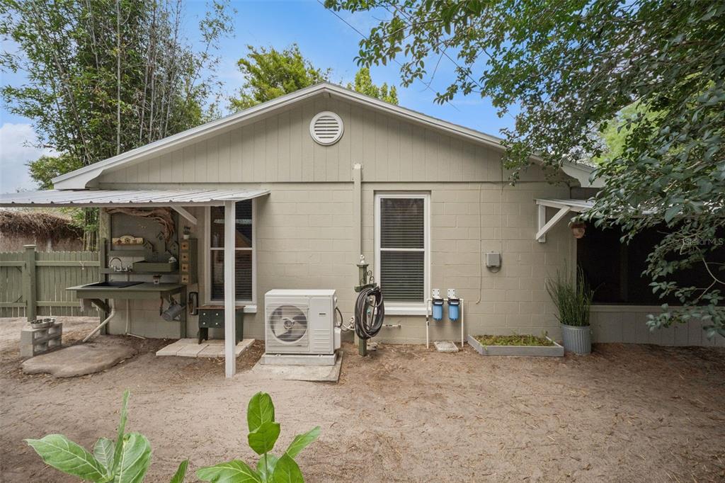 2796 Northland Road Mount Dora, FL 32757 - Photo 36 of 52