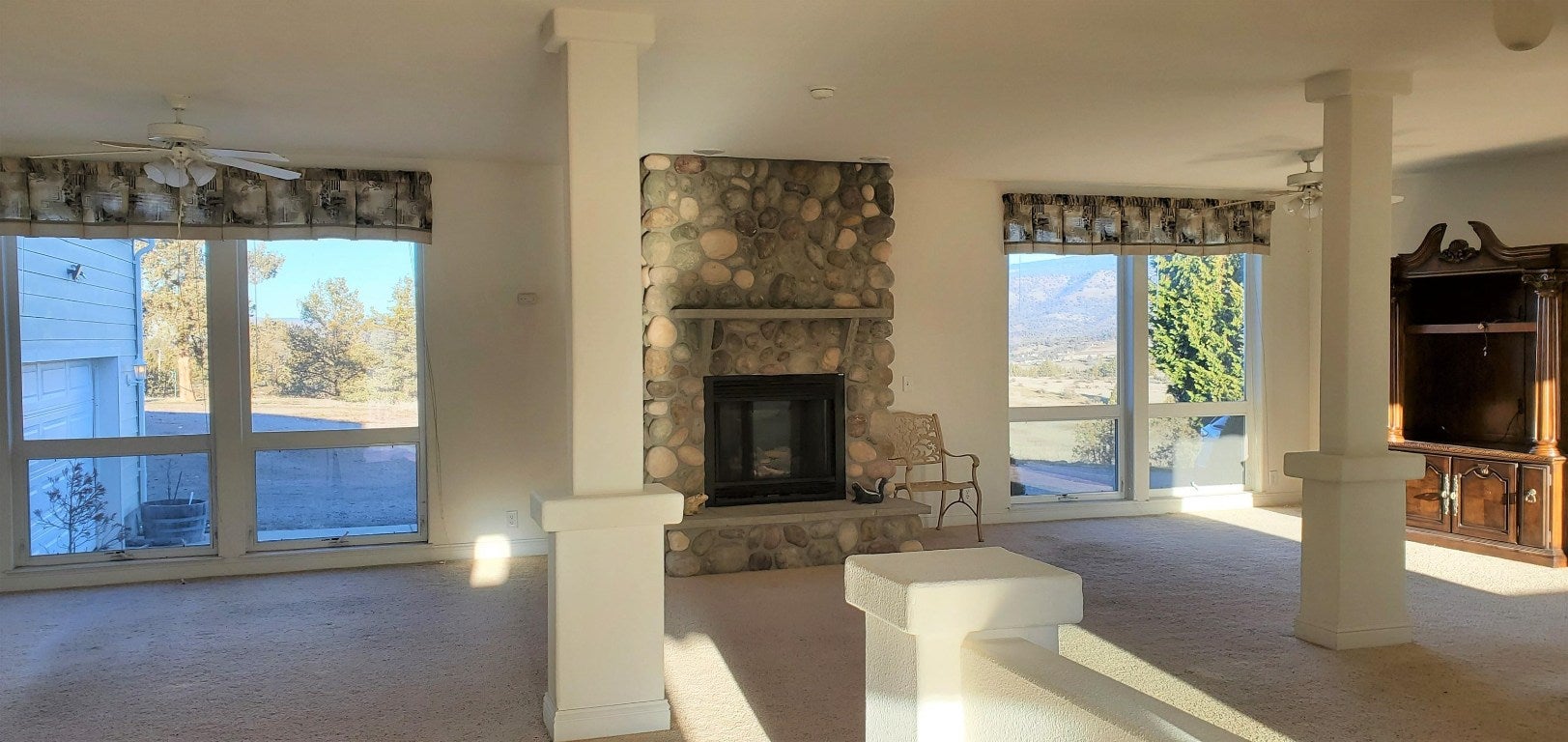 6511 Ager Beswick Road Montague, CA 96064 - Photo 10 of 27 Gallery Image 10