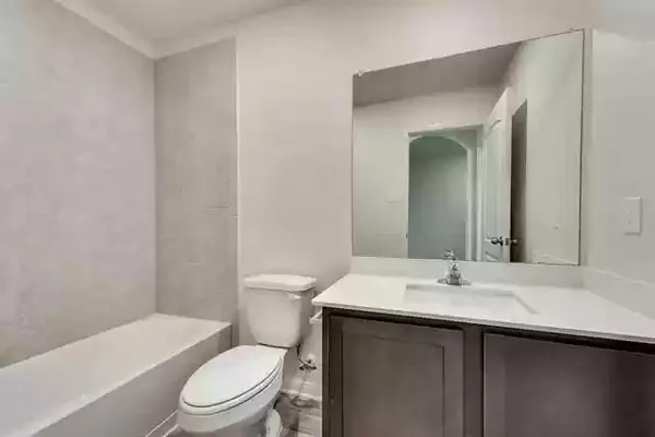 $2,150 | 3031 Chico Drive, Forney, TX 75126