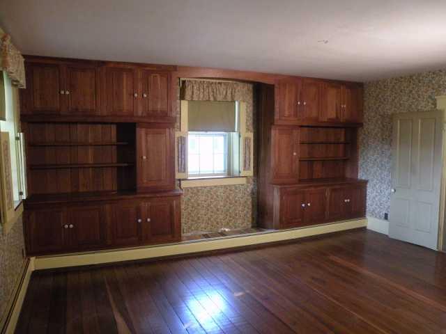 20215 Tony Road Batesville, IN 47006 - Photo 3 of 6