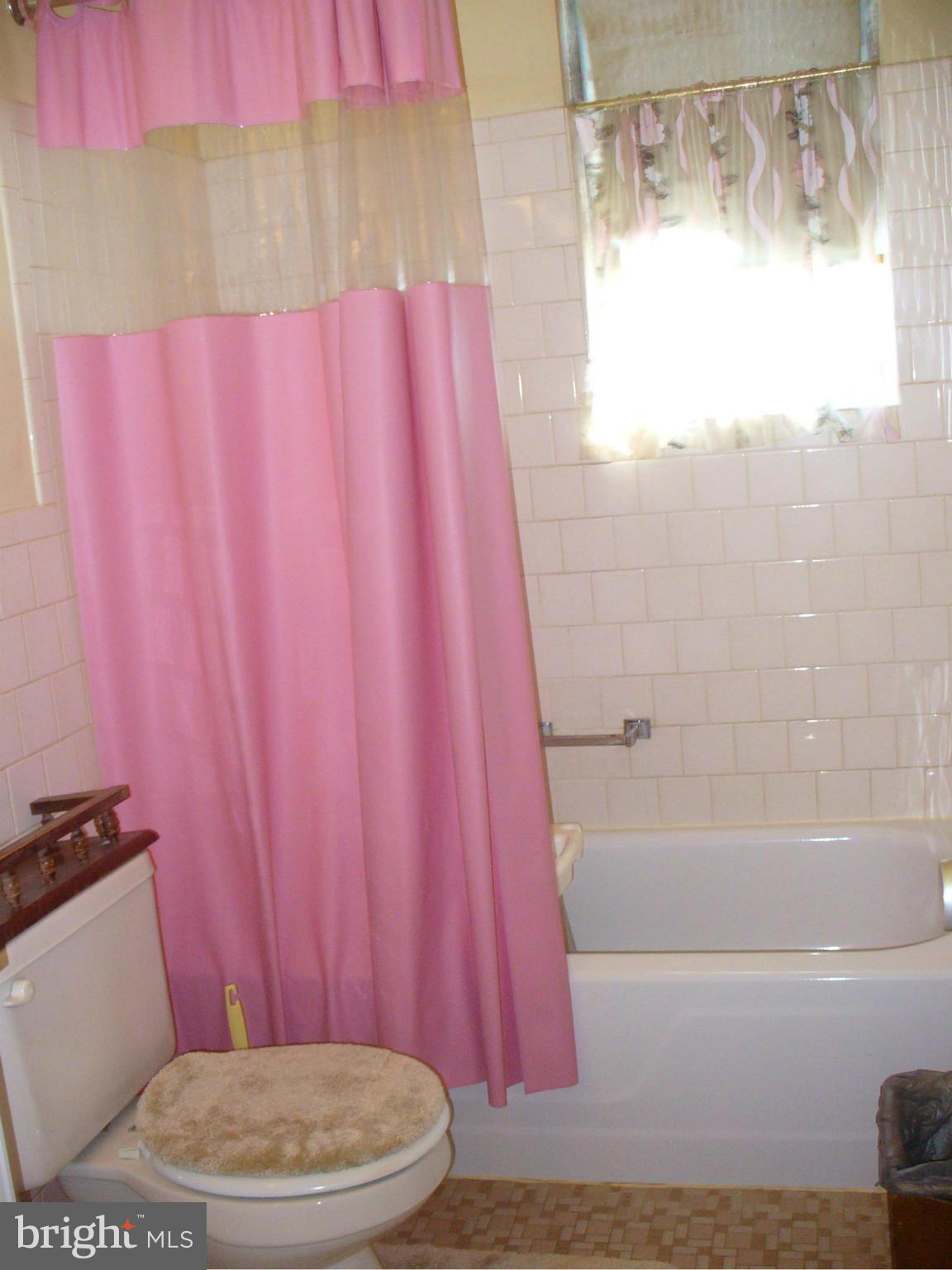 9729 Conmar Road Baltimore, MD 21220 - Photo 10 of 10 Bath